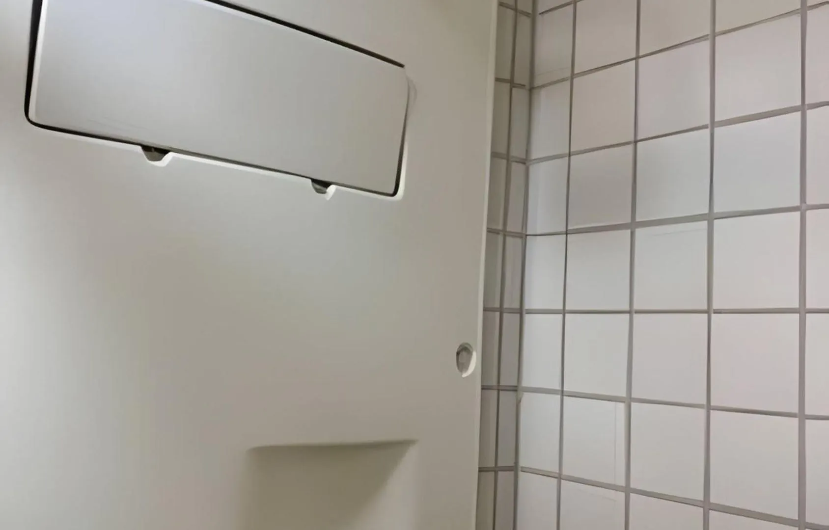 Get A Flat 100Mts Av Paulista- Jardins Apartment Sao Paulo Brazil